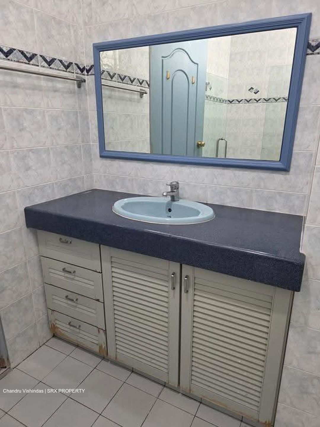 Siglap Hill (D15), Semi-Detached #611986801